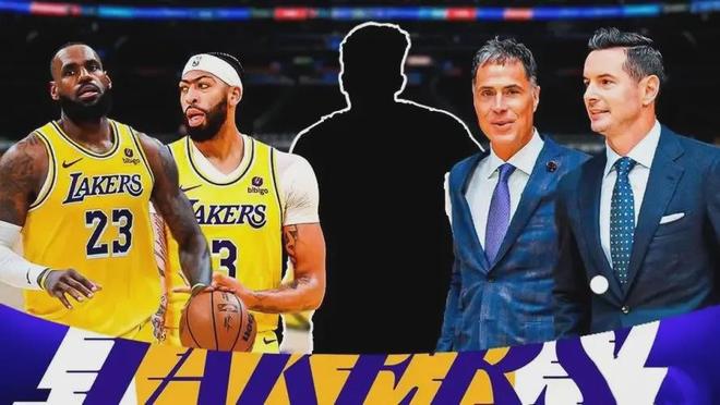 ！放弃东契奇收获福报！3状元惧怕否瓦力游戏恭喜达拉斯喜获NBA状元签(图2)