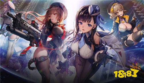 玩的破解游戏大全瓦力棋牌试玩好(图4)