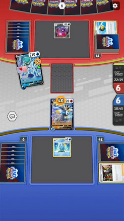 cglive瓦利棋牌pt(图1)