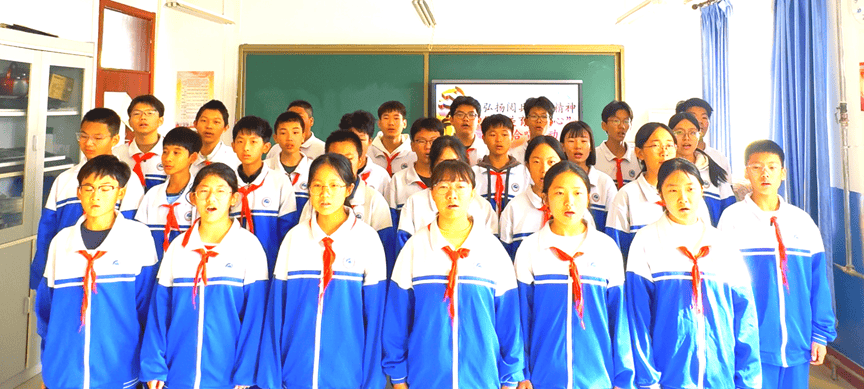 东丽区教育系统多彩活动喜迎2026瓦力棋牌游戏元旦同欢 赴新岁之约(图43) 东丽区教育系统多彩活动喜迎2026瓦力棋牌游戏元旦同欢 赴新岁之约(图43)